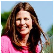 Colleen McTaggart's photo