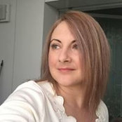 Ramona Mircioane's photo