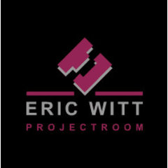 PROJECTROOM - Eric Witt