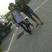 Arun Mandava's photo