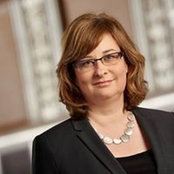 Julie Stapf's photo