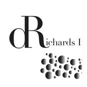 dRichards Interiors's photo