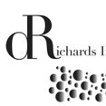 dRichards Interiors's profile photo