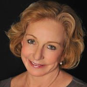 Michele Land's photo