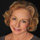 Michele Land