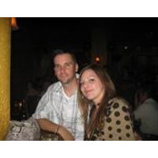Kevin Parf's photo