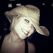 Amanda Murphy Holguin's photo