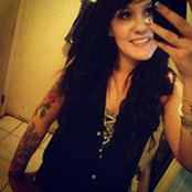 Allison Penns foto