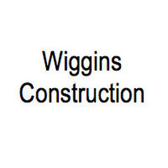 Wiggins Construction