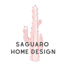 Saguaro Home Design