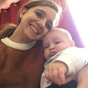 Laura Davis's photo