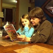 Deb Lund's photo
