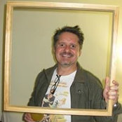Tim Rices billede