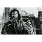 Craig Knotts billede