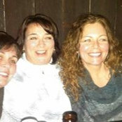 Deirdre McGovern's photo