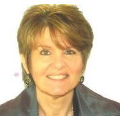 Valerie Dull-Nortons foto