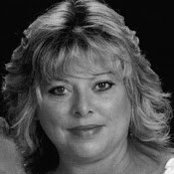 wendy claudes foto