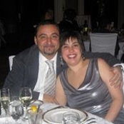 Sandra Clementi's photo