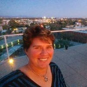 Deborah Agnew-Rothstein's photo