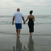 Filomena Delmonaco's photo