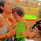 Shemer Salomon's photo