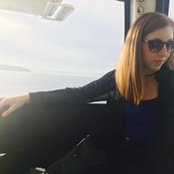 Emily Schoenbaechler's photo
