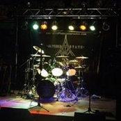 Matt Merz's photo
