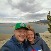 Niki Boucher Hall's photo
