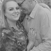 Kim Sharping's photo