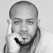 Roderick Hawthorne's photo