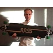 Andrejs Solncevs's photo