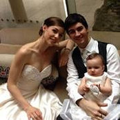 Laura Lehnert's photo