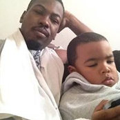 Hardy Bolden's photo