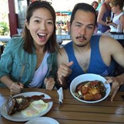 Jessica Yao's photo