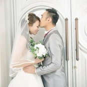 Gerald Tan's photo