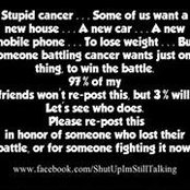 Velmarie Berlingeri's photo