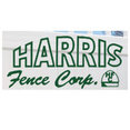 Harris Fence's profile photo