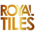Royal Tiles's profile photo
