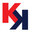Kabinet King USA Inc