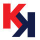 Kabinet King USA Inc