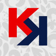 Kabinet King USA Inc's profile photo