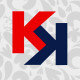 Kabinet King USA Inc