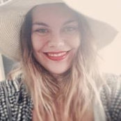 Cristal Walters's photo