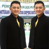 Erwin Andreanto's photo