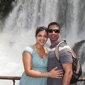 Foto di Ally Murji