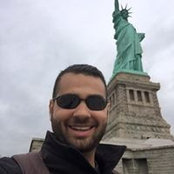 Ahmad El-katib's photo