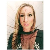 Andrea Hudson's photo