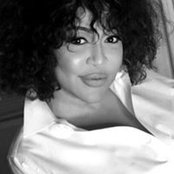 Wendy Pittman's photo