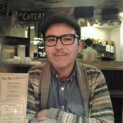 Daniel Sandoval's photo