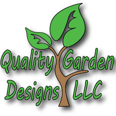Quality Garden Designs LLC - Butler, NJ, US 07405 | Houzz